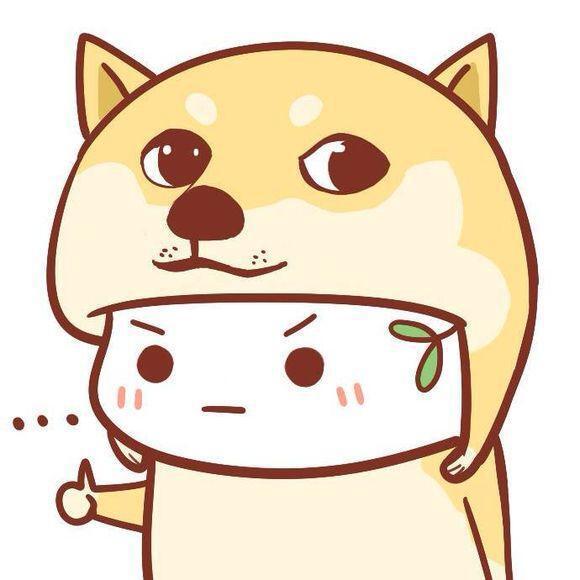 快手刷热门软件免费_业务24小时下单平台_快手24小时自助推广业务平台 - 视频号业务平台